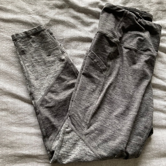 Torrid active leggings - Picture 1 of 1